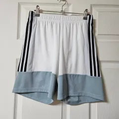 adidas(アディダス) スポーツハーフパンツ （ 95 ）