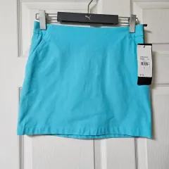 adidas(アディダス) ゴルフスカート （ 27 ）