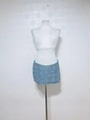 M /マタニティ服/マタニティ服ショーツ