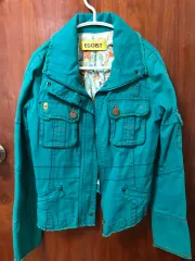 日本 ヴィンテージ ジャケット