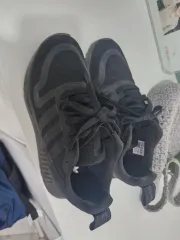 ジュニア adidas(アディダス) スニーカー