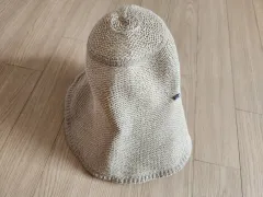 レディース帽子 夏 ハット