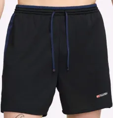 ナイキ ハーフパンツ 新品 S M L XL XXL