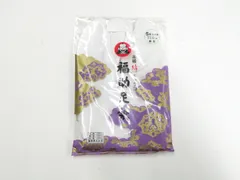 【一輝堂】和装小物 未使用 足袋 福助足袋 ５枚コハゼ ネル裏 細型 約23cm 美品 26w03-3053