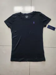 ポロ ラルフローレン ジュニア レディース Tシャツ (大人 44 55)