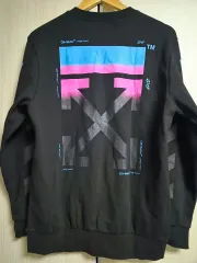 ヴィンテージ パーカー