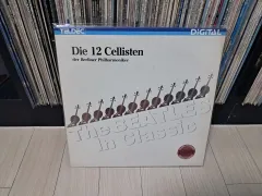 LP ビートルズ ( 1986 年)