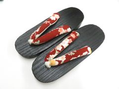 Item thumbnail for item bc131a99-9438-4e3b-a707-82634b829ac9