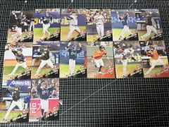 2025 KBO ハンファ カード まとめ 出品