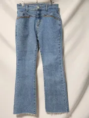 EGOIST(エゴイスト) デニム