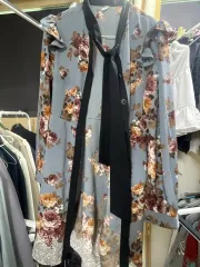 ワンピース 7 1万ウォン