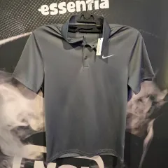 NIKE(ナイキ) ツアー ドライフィット ゴルフ ポロ シャツ