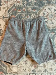 Champion(チャンピオン) スウェット ハーフパンツ (中古 M ）