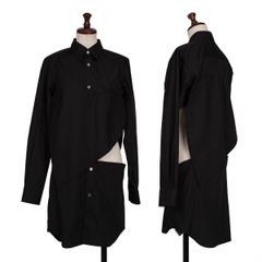 新品未使用 deres トーマスメイソン 6way sleeve shirt - メルカリ