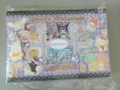 Sanrio(サンリオ) ステッカー セット
