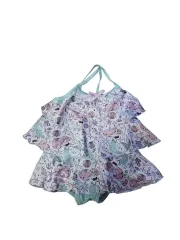 Disney(ディズニー) リトル・マーメイド ワンピース 水着 95