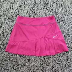 レディース S NIKE(ナイキ) 2 in 1 スカート 071408