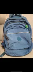 KIPLING(キプリング) スモール バックパック