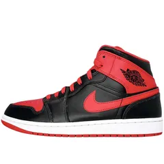 NIKE ナイキ AIR JORDAN 1 MID エア ジョーダン ミッド 