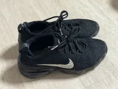 NIKE(ナイキ) エア ヴェイパーマックス 2023 フライニット 245 サイズ