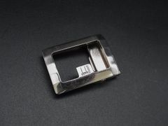 GX71クレスタフロントグリルエンブレム - メルカリ
