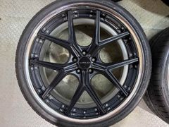 DUNLOP WINTER MAXX WM02 215/50R17 17インチ スタッドレス 4本 21年製 バリ溝 レヴォーグ リーフ エクシーガ等　(MTH311)クレジットカード QRコード決済可能 DUNLOP WINTER MAXX WM02 215/50R17 91Q | タイヤの通販 販売と交換