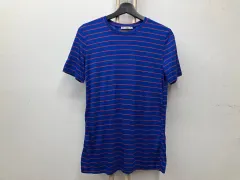 2 ザラ ( ZARA ) 半袖T EUR ー M