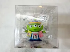 (ディズニー ストア ジャパン 新作)(新品)トイストーリー エイリアン パーティー フィギュア