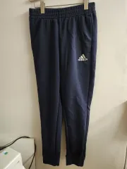 正規品 新品 adidas(アディダス) ジョガーパンツ m