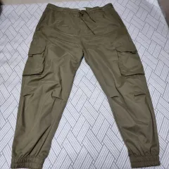 ZARA(ザラ) カーゴパンツ