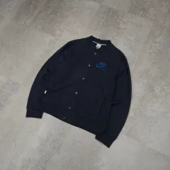 Nike(ナイキ） フューチュラ スウェット ジャケット