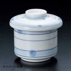 Item thumbnail for item 2adb39d9-69cb-4291-b9e2-7015785f4f73