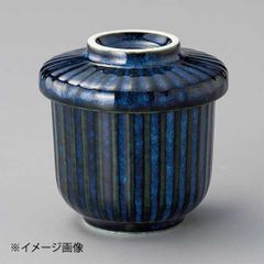 Item thumbnail for item 1b1b48a7-cdbd-4b22-8d81-8fccd58ae544