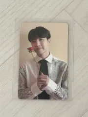 BTS Memories 2019 メモリーズ トレカ ジェイホープ ホソク - メルカリ