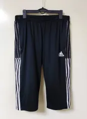 adidas(アディダス) ティロ 21 3 ／ 4 パンツ M