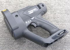 Bushnell Speedster IIIスピードガン 急速表示 ディスプレイ - メルカリ