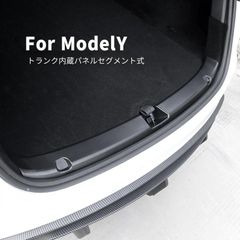 ステップワゴン スパーダ 右テールレンズ RK5 .6後期 美品 - メルカリ