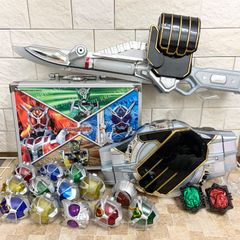 PSA9 マルマイン 第2弾　ポケモンジャングル 旧裏ポケモンカード　キラ　ホロ PSA9 マルマイン 第2弾 ポケモンジャングル 旧裏ポケモンカード キラ