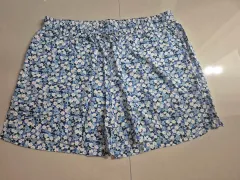 ルームウェア パジャマパンツ