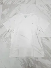 (新品) POLO RALPH LAUREN (ポロラルフローレン) Tシャツ