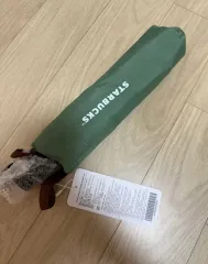 Starbucks(スターバックス) 傘