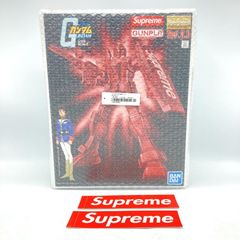 最終販売！　未使用・新品　KING JIM ポメラ ジオン軍 モデル（限定） 最終販売！ 未使用・新品 KING JIM ポメラ ジオン軍 モデル（限定