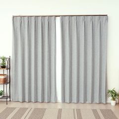 Item thumbnail for item a798dd39-450d-407d-bd00-01ef0b3c21fe