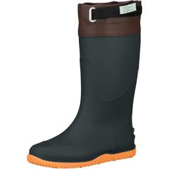 Item thumbnail for item 4d6398e9-cb2c-4601-ad6d-edeec5d173af