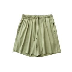 Item thumbnail for item 9b213576-29fd-4bfd-a2d9-2ee1df459277