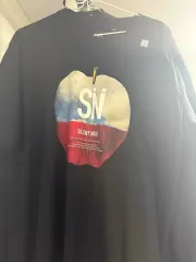 GU UNDERCOVER(アンダーカバー) コラボ 半袖Tシャツ 出品 新品