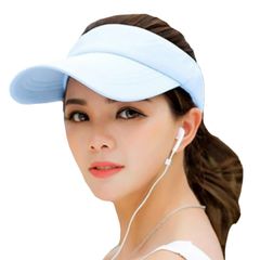 Item thumbnail for item b5ee54af-bc59-4fab-a661-f7803c392dc5