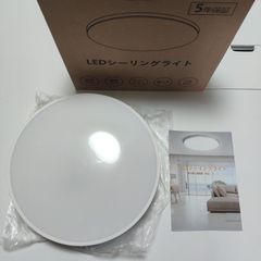 Item thumbnail for item df16863a-be02-4cfc-bf80-6f7d70ff02cb