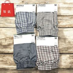 Item thumbnail for item bf7a2c52-a4bd-48eb-9c3f-230e7890e923