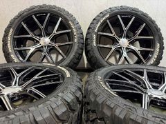 即日発送【新品】2025年製 TOYO Gsi-6 LS 225/60R17 99H 17インチ スタッドレス 4本 Jeep/コンパス /X3 フォレスター等　(MTM735)クレジットカード QRコード決済可能 即日発送【新品】2025年製 TOYO Gsi-6 LS 225/60R17 99H 17インチ